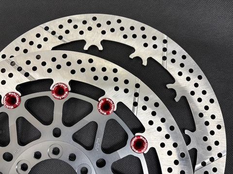 スピードショップイトウ