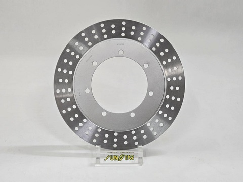 ブレーキ関連パーツの商品一覧 | スピードショップイトウ フロント