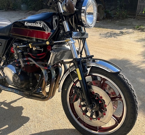 最終値下げ　絶版　1/220 EAYーTOLL エイトール　FSS IMS 1/144 A-TOLL その27 ～終宴～ – それさえもおそらくは平凡な