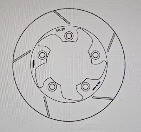 スピードショップイトウ