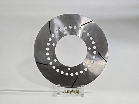 スピードショップイトウ