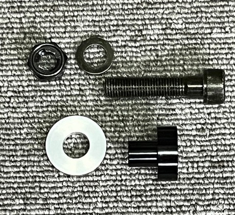 スイングアーム関連の商品一覧 | スピードショップイトウ