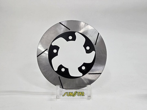 スピードショップイトウ