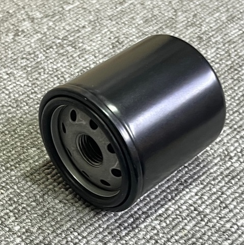 スピードショップイトウ