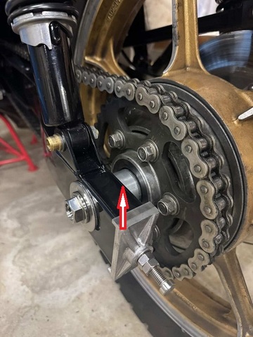 スピードショップイトウ