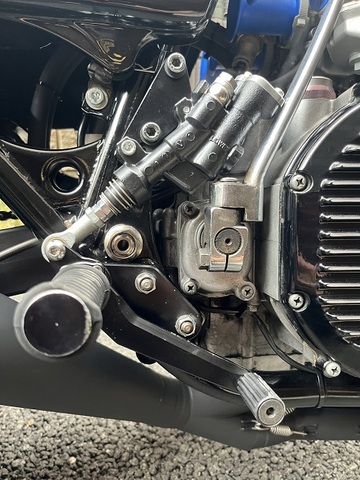 最終値下げ　絶版　1/220 EAYーTOLL エイトール　FSS エイトール WSC A-TOLl アトール