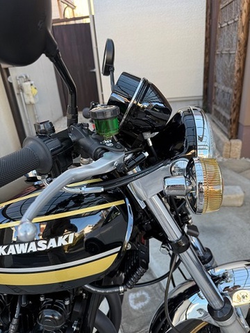 マスター　様。専用 楽天市場】マスターシリンダー 左（車用品・バイク用品）の通販