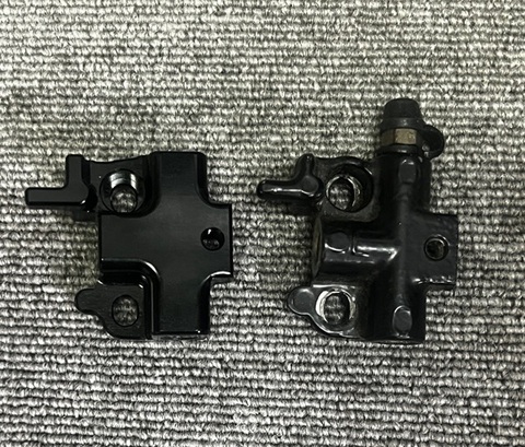 スピードショップイトウ