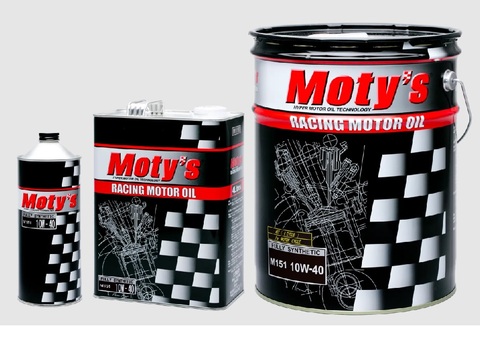 スピードショップイトウ