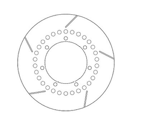 ブレーキ関連パーツの商品一覧 | スピードショップイトウ フロント