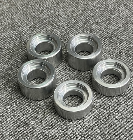 ホイールの商品一覧 | スピードショップイトウ