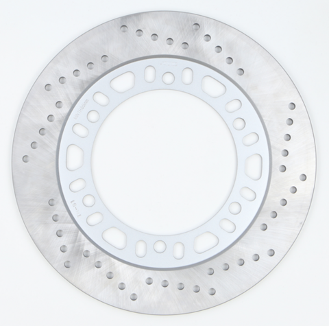 スピードショップイトウ