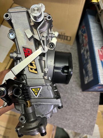 Z750FX2/3/GPパーツ一覧の商品一覧 | スピードショップイトウ