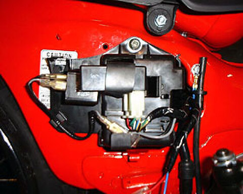 CT110ハンターカブの商品一覧 | スターズオンラインセレクト