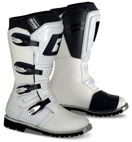 GAERNE ED-PRO BOOTS