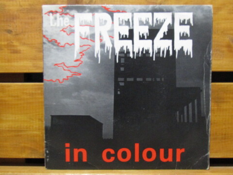 Stay Free［カセット］ Stay Free［カセット］