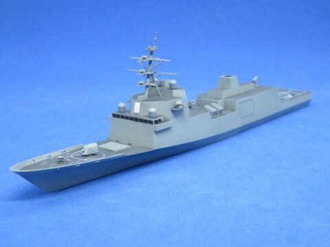 レジンキット 船舶1/700の商品一覧 | 模型工房ブレインズ SHOP