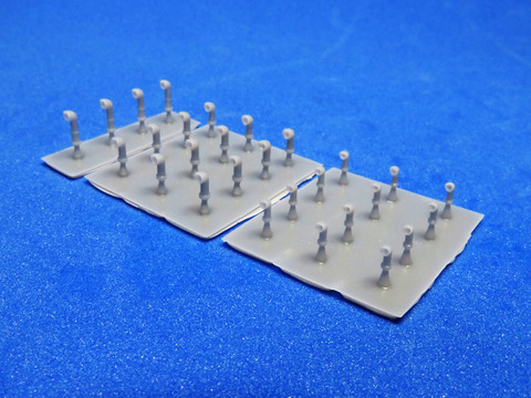 レジンキット 船舶1/700の商品一覧 | 模型工房ブレインズ SHOP