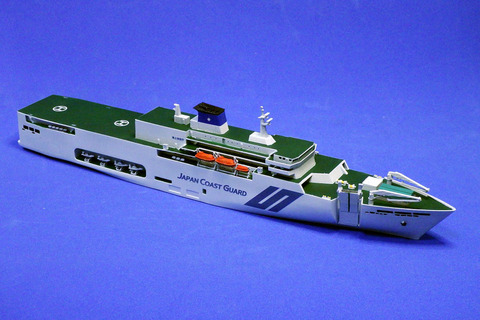 商品一覧 | 模型工房ブレインズ SHOP