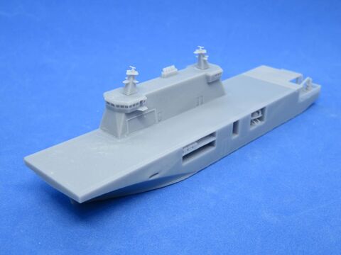 商品一覧 | 模型工房ブレインズ SHOP
