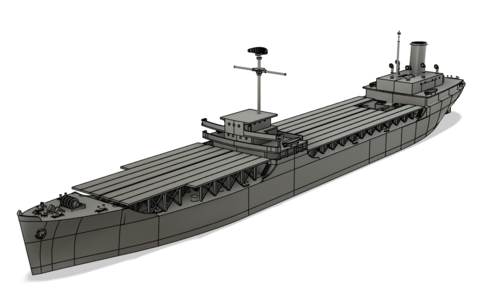 レジンキット 船舶1/700の商品一覧 | 模型工房ブレインズ SHOP