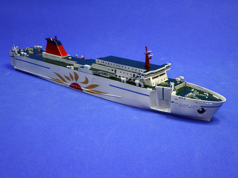 商品一覧 | 模型工房ブレインズ SHOP