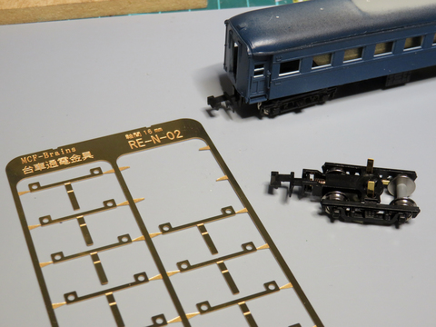 鉄道模型 Nゲージの商品一覧 | 模型工房ブレインズ SHOP