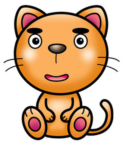 ★ねこ★NEK-007