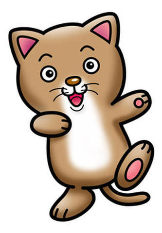 ★ねこ★NEK-008