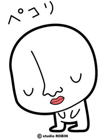 ★申し訳ないです。★OTH-009