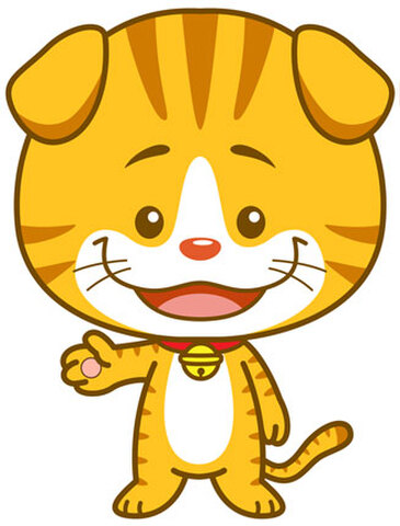 ★ねこ君★NEK-020