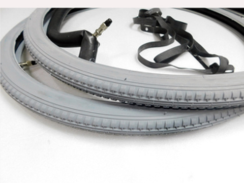 ☆タイヤ(二輪/四輪/自転車）Tyres☆の商品一覧 | スーパーチープ
