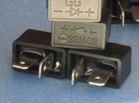 ☆点火系2輪4輪☆の商品一覧 | スーパーチープツールズエクスプレス