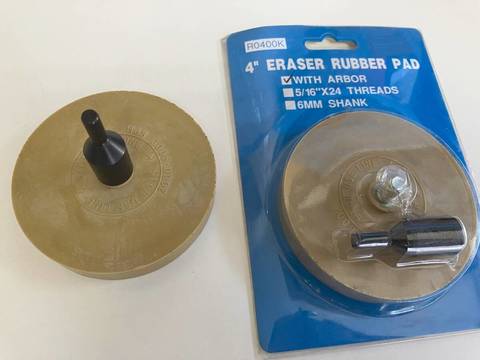 航空・船舶・自動車の受注加工工場だった祖父のプロ用工具・部品まとめ売り.当時物 ☆工具＆消耗品Tools☆の商品一覧 | スーパーチープツールズ