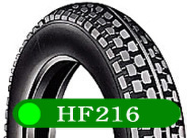 ☆タイヤ(二輪/四輪/自転車）Tyres☆の商品一覧 | スーパーチープ