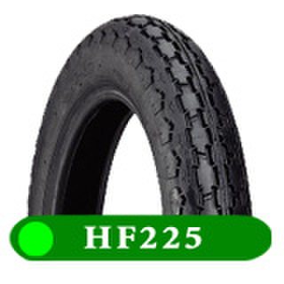 ☆タイヤ(二輪/四輪/自転車）Tyres☆の商品一覧 | スーパーチープツールズエクスプレス くるま部品検索ロボ(リンク参照