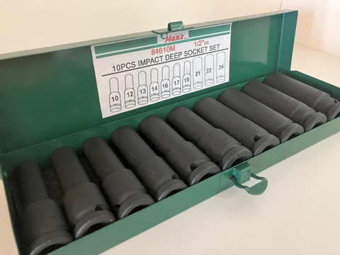 まさしの　ページ 冨士灯器 ゼクサス LEDヘッドライト ZX-F730 (充電タイプ) /(5