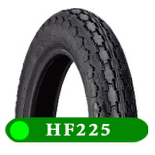 ☆タイヤ(二輪/四輪/自転車）Tyres☆の商品一覧 | スーパーチープ