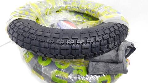 ☆タイヤ(二輪/四輪/自転車）Tyres☆の商品一覧 | スーパーチープ