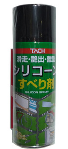 ☆エアゾール・ケミカル・汎用ガスケット・オイル☆の商品一覧