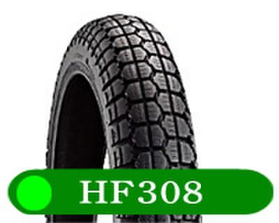 ☆タイヤ(二輪/四輪/自転車）Tyres☆の商品一覧 | スーパー