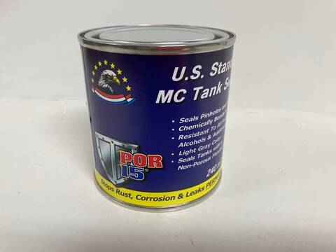 ☆エアゾール・ケミカル・汎用ガスケット・オイル☆の商品一覧