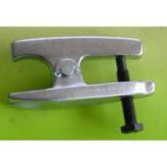 ☆工具&消耗品Tools☆の商品一覧 | スーパーチープツールズ ☆工具&消耗品Tools☆の商品一覧 | スーパーチープツールズ