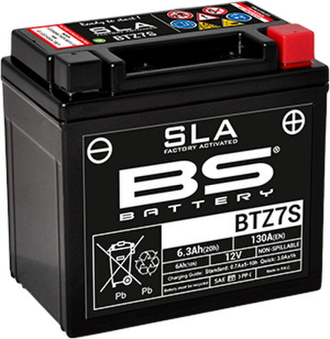 ☆二輪バッテリーMC.Battery☆の商品一覧 | スーパーチープ