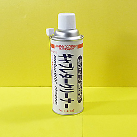 ☆エアゾール・ケミカル・汎用ガスケット・オイル☆の商品一覧