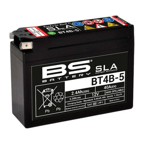 かめ 二輪車用バッテリー ☆二輪バッテリーMC.Battery☆の商品一覧 | スーパーチープ
