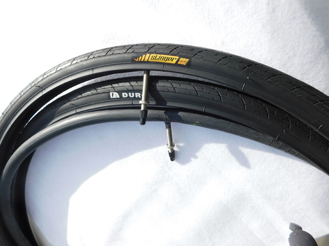 激レア ダンロップ 26x2 BEタイヤ 耳付 実用自転車 DUNLOP 運搬車 354882 SPORTMAX Q5A DUNLOP(ダンロップ) 速度記号/荷重表示69W