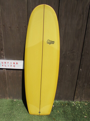 SURFBOARDSの商品一覧 | サーフボード通販【サーファーズ】 JON