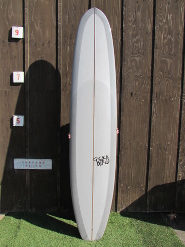 SURFBOARDSの商品一覧 | サーフボード通販【サーファーズ】 BLACK BIRD