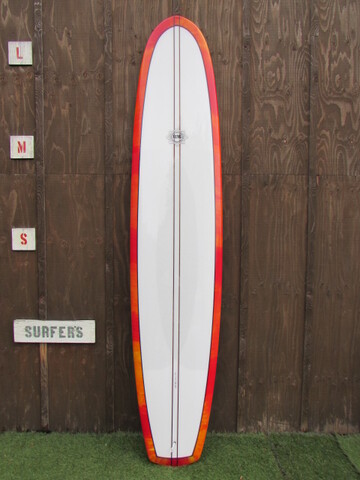 SURFBOARDSの商品一覧 | サーフボード通販【サーファーズ】 BINGの商品
